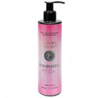 Парфумовані лосьйони для тіла